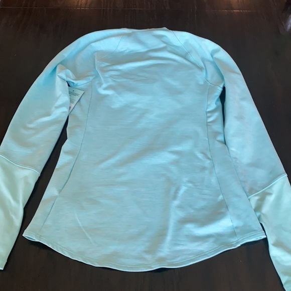 DSG cold compression hoodie - Picture 4 of 4